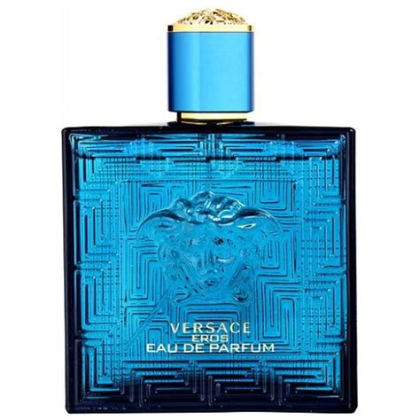 versace supersyan|versace cologne for men.